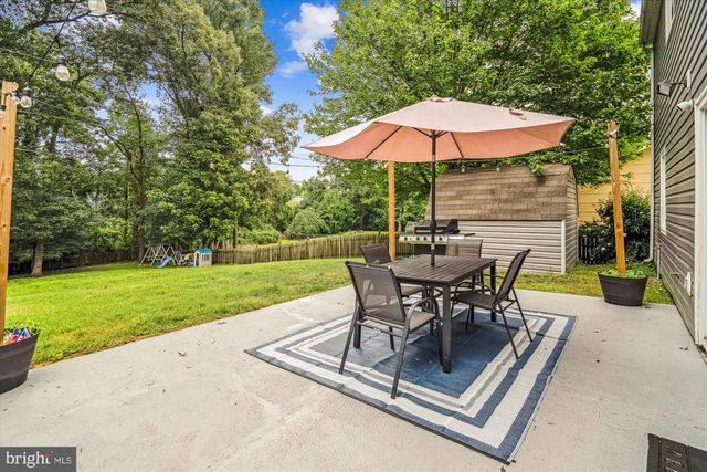 13000 CHESWOOD LN, Bowie, MD 20715