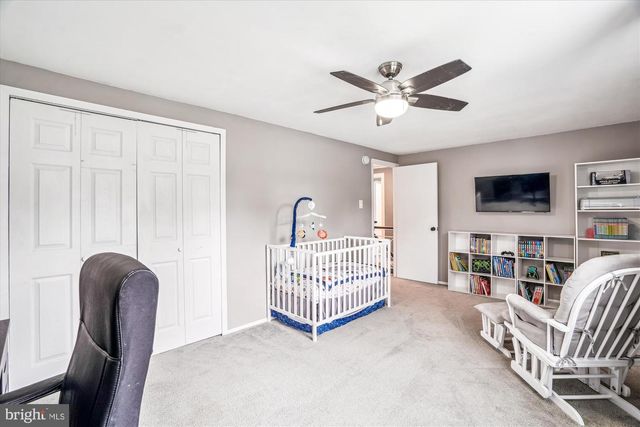 13000 CHESWOOD LN, Bowie, MD 20715