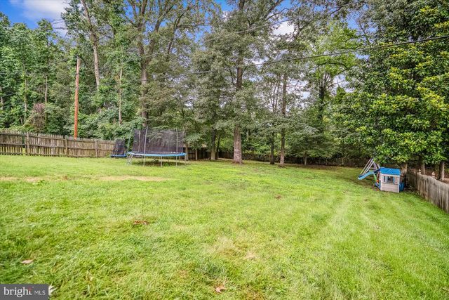 13000 CHESWOOD LN, Bowie, MD 20715