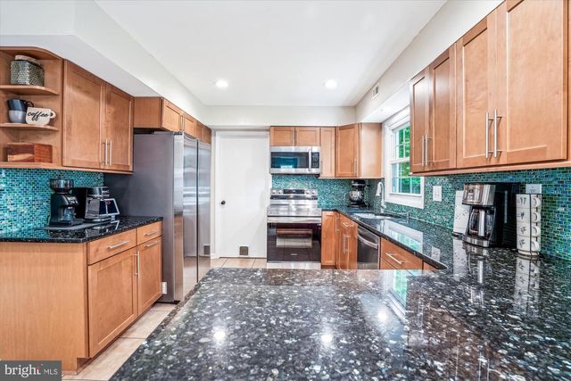 13000 CHESWOOD LN, Bowie, MD 20715