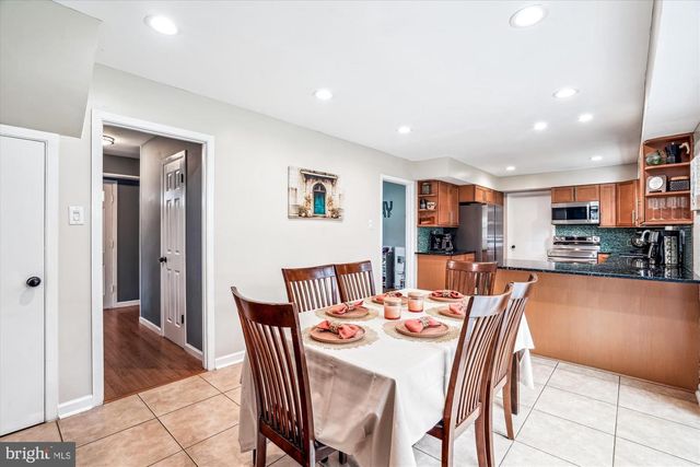 13000 CHESWOOD LN, Bowie, MD 20715