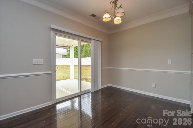 7227 Adirondack Drive, Denver, NC 28037