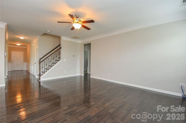 7227 Adirondack Drive, Denver, NC 28037