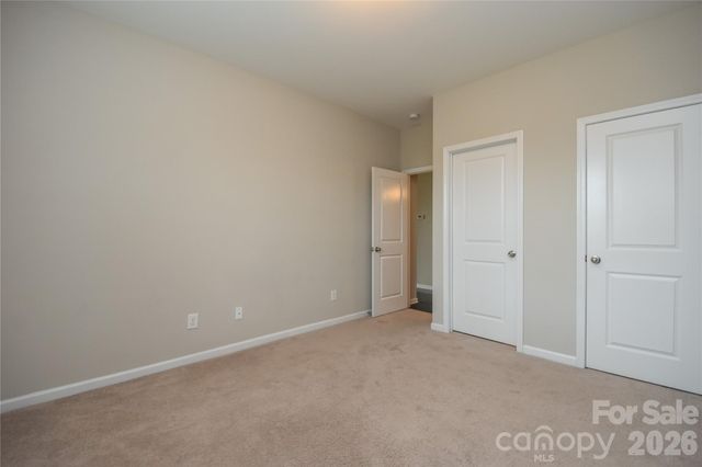 7227 Adirondack Drive, Denver, NC 28037