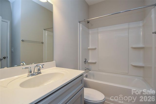 7227 Adirondack Drive, Denver, NC 28037