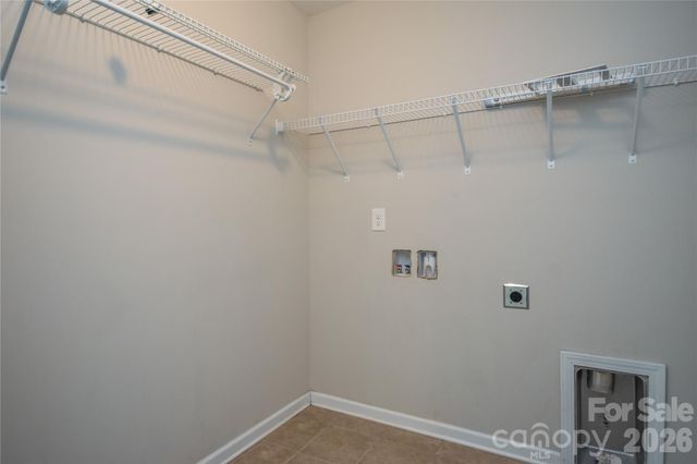 7227 Adirondack Drive, Denver, NC 28037