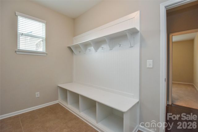 7227 Adirondack Drive, Denver, NC 28037
