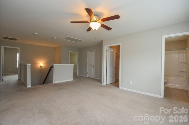 7227 Adirondack Drive, Denver, NC 28037