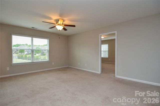 7227 Adirondack Drive, Denver, NC 28037