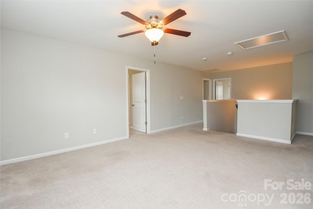 7227 Adirondack Drive, Denver, NC 28037