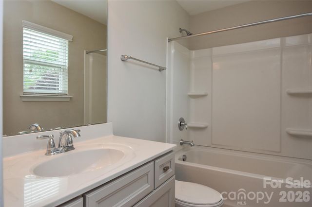 7227 Adirondack Drive, Denver, NC 28037