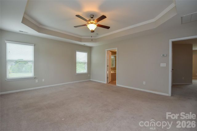 7227 Adirondack Drive, Denver, NC 28037