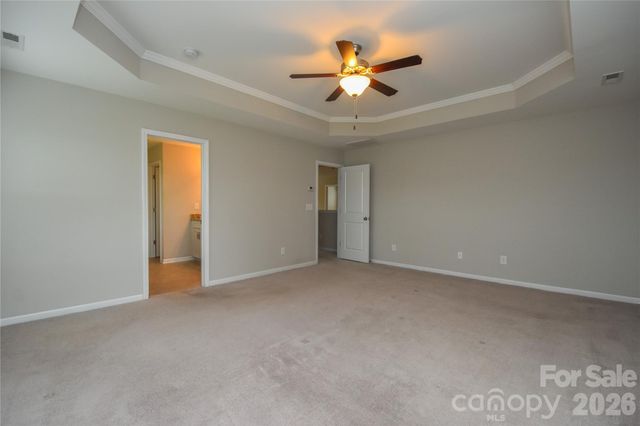 7227 Adirondack Drive, Denver, NC 28037