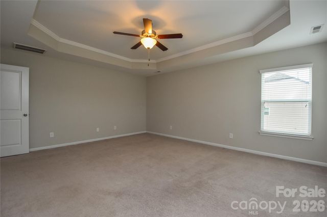 7227 Adirondack Drive, Denver, NC 28037