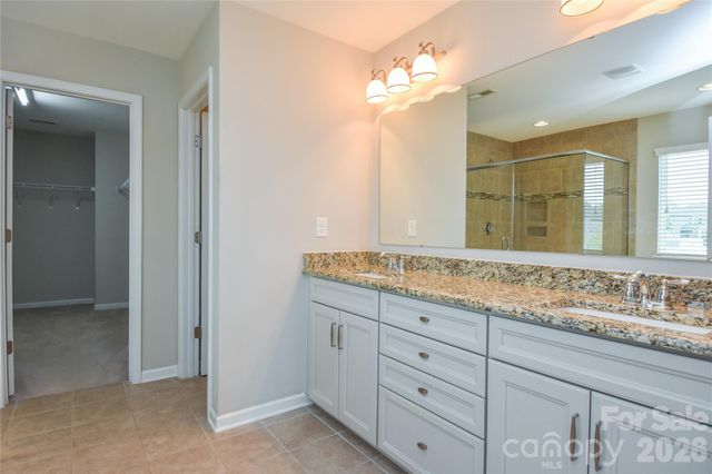 7227 Adirondack Drive, Denver, NC 28037