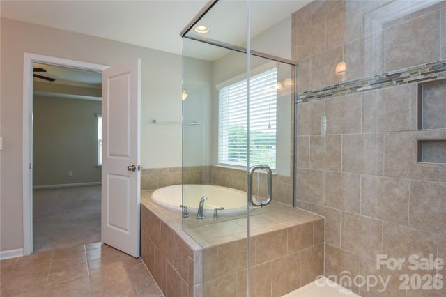 7227 Adirondack Drive, Denver, NC 28037