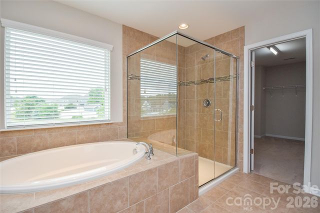 7227 Adirondack Drive, Denver, NC 28037
