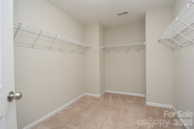 7227 Adirondack Drive, Denver, NC 28037