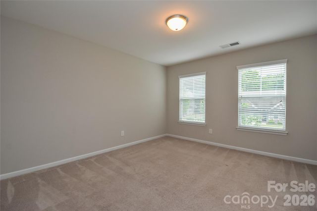 7227 Adirondack Drive, Denver, NC 28037