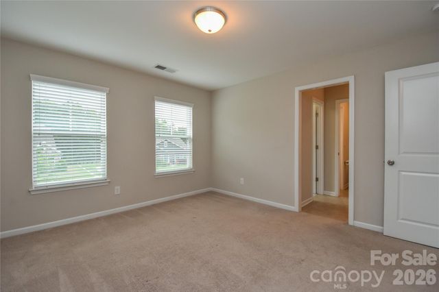 7227 Adirondack Drive, Denver, NC 28037