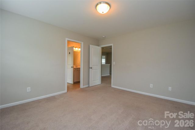 7227 Adirondack Drive, Denver, NC 28037