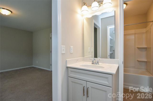 7227 Adirondack Drive, Denver, NC 28037