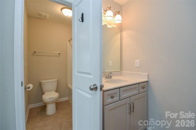 7227 Adirondack Drive, Denver, NC 28037