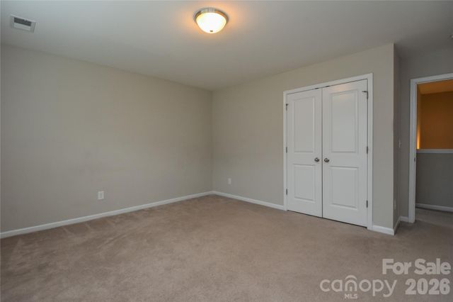 7227 Adirondack Drive, Denver, NC 28037