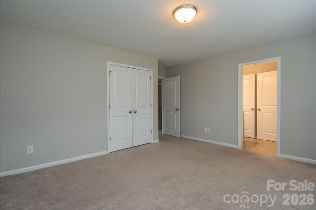 7227 Adirondack Drive, Denver, NC 28037