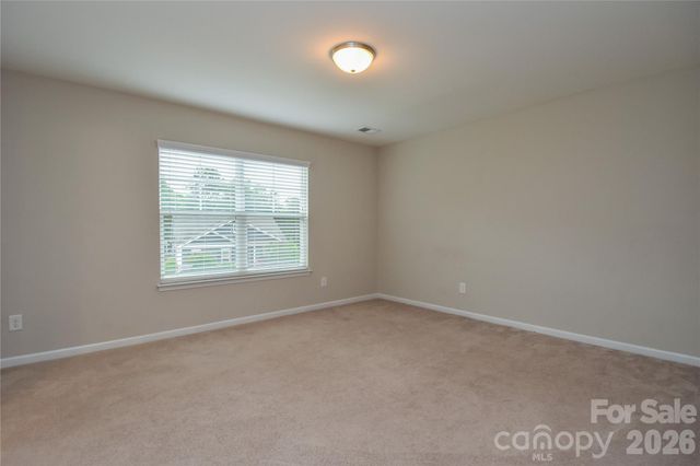 7227 Adirondack Drive, Denver, NC 28037