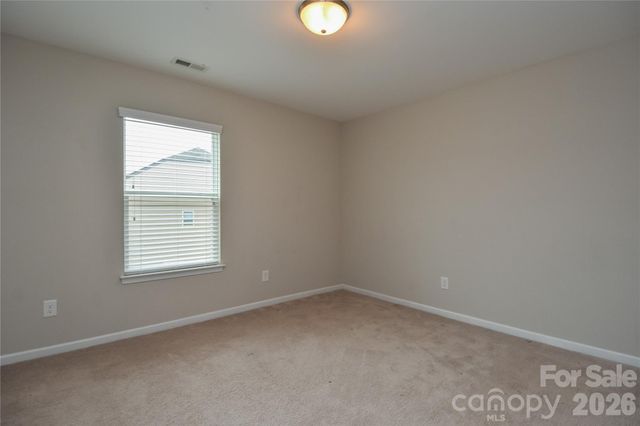 7227 Adirondack Drive, Denver, NC 28037