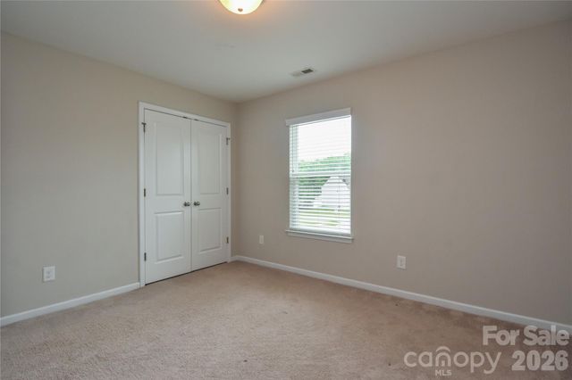 7227 Adirondack Drive, Denver, NC 28037