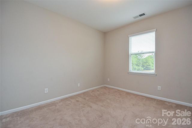 7227 Adirondack Drive, Denver, NC 28037