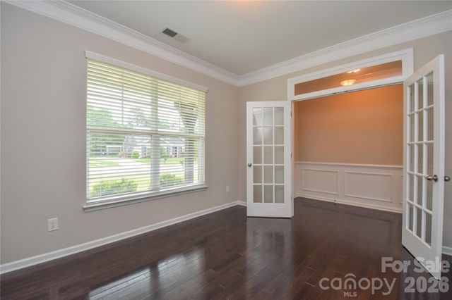 7227 Adirondack Drive, Denver, NC 28037