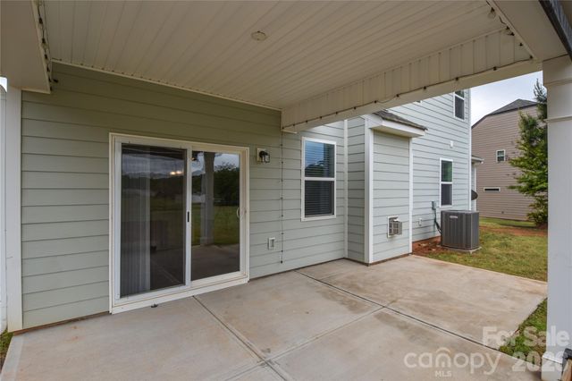 7227 Adirondack Drive, Denver, NC 28037
