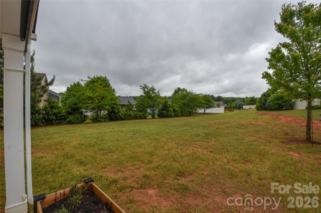 7227 Adirondack Drive, Denver, NC 28037