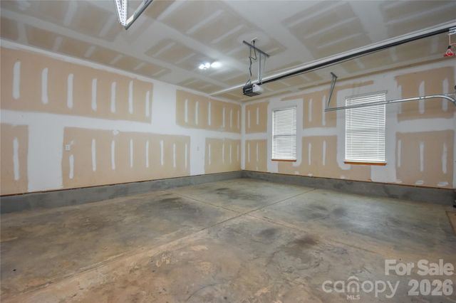 7227 Adirondack Drive, Denver, NC 28037