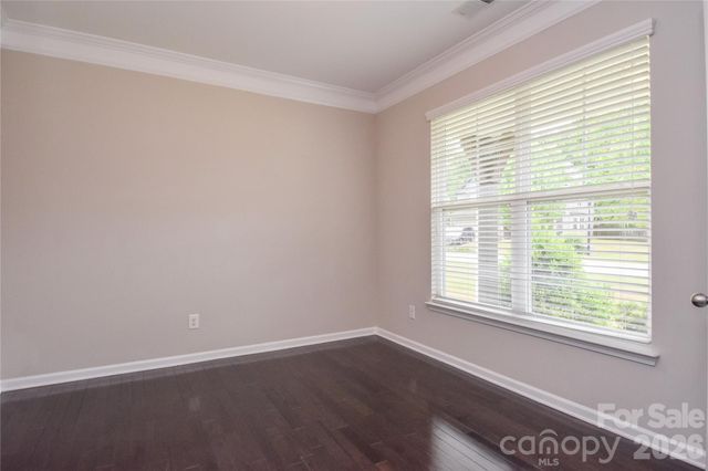 7227 Adirondack Drive, Denver, NC 28037