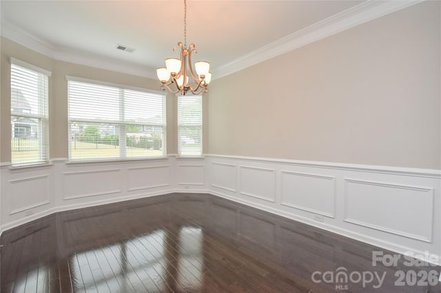 7227 Adirondack Drive, Denver, NC 28037