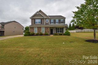 7227 Adirondack Drive, Denver, NC 28037