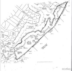 0 Patterdale Ln, New Kent, VA 23124