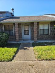 7209 Sparkle Sea T, Corpus Christi, TX 78412