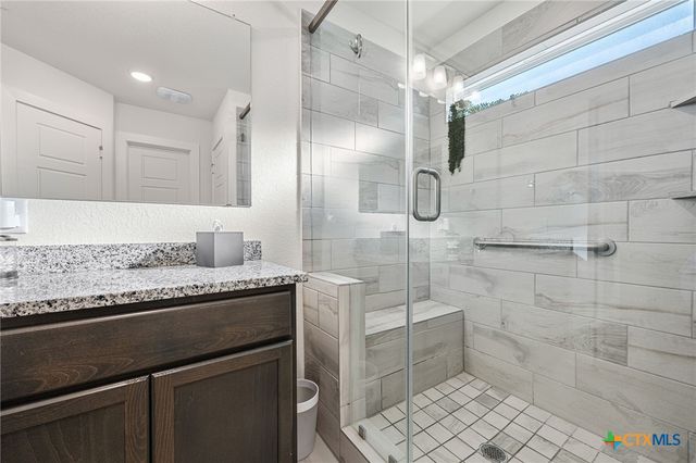 709 Nancy Olivia Circle, Killeen, TX 76542