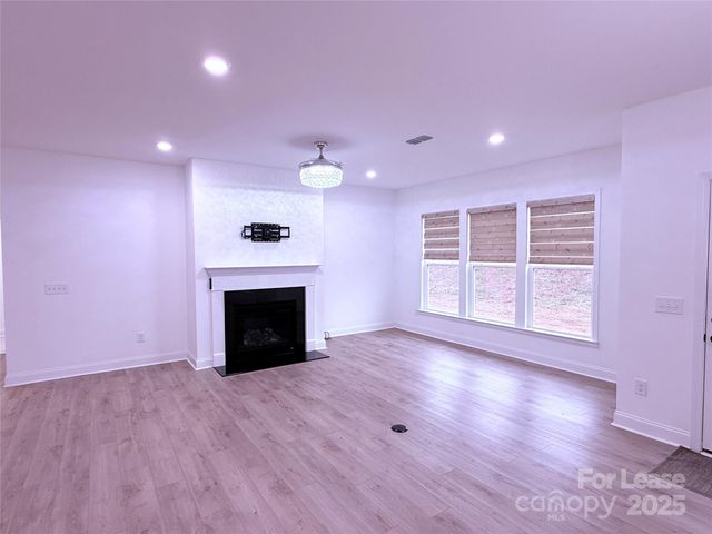 9314 Moss Plantation Avenue NW, Concord, NC 28027