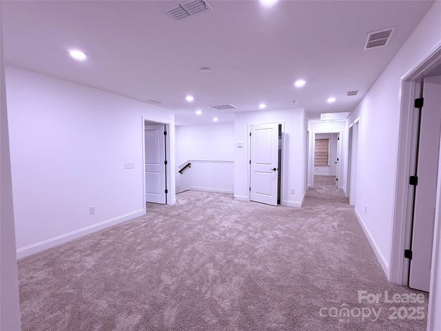 9314 Moss Plantation Avenue NW, Concord, NC 28027