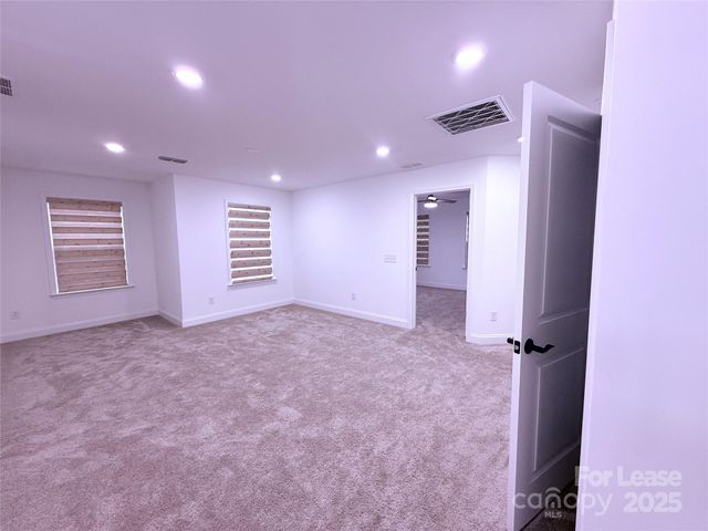 9314 Moss Plantation Avenue NW, Concord, NC 28027