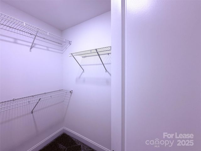 9314 Moss Plantation Avenue NW, Concord, NC 28027