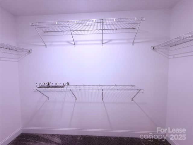 9314 Moss Plantation Avenue NW, Concord, NC 28027