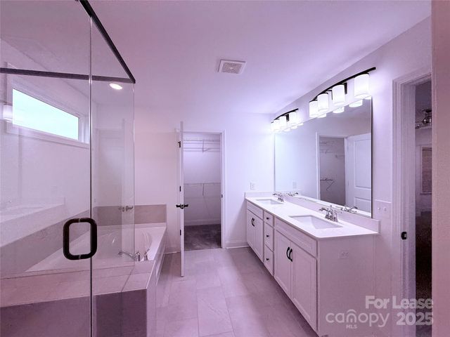 9314 Moss Plantation Avenue NW, Concord, NC 28027