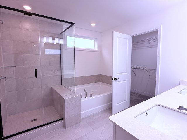 9314 Moss Plantation Avenue NW, Concord, NC 28027